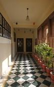 Туры в отель Haveli Inn Pal Туры в отель Haveli Inn Pal