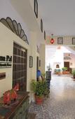 Туры в отель Haveli Inn Pal Туры в отель Haveli Inn Pal