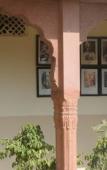 Туры в отель Haveli Inn Pal Туры в отель Haveli Inn Pal