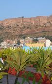 Туры в отель Haveli Inn Pal Туры в отель Haveli Inn Pal
