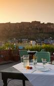 Туры в отель Haveli Inn Pal Туры в отель Haveli Inn Pal
