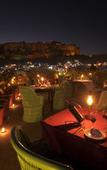 Туры в отель Haveli Inn Pal Туры в отель Haveli Inn Pal
