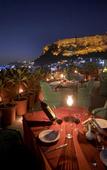 Туры в отель Haveli Inn Pal Туры в отель Haveli Inn Pal
