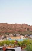 Туры в отель Haveli Inn Pal Туры в отель Haveli Inn Pal
