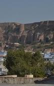 Туры в отель Haveli Inn Pal Туры в отель Haveli Inn Pal