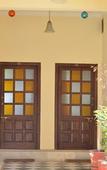 Туры в отель Haveli Inn Pal Туры в отель Haveli Inn Pal