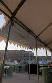 Туры в отель Haveli Inn Pal Туры в отель Haveli Inn Pal