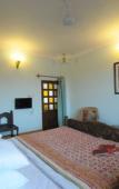 Туры в отель Haveli Inn Pal Туры в отель Haveli Inn Pal