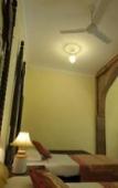 Туры в отель Haveli Inn Pal Туры в отель Haveli Inn Pal