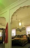 Туры в отель Haveli Inn Pal Туры в отель Haveli Inn Pal