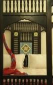 Туры в отель Haveli Inn Pal Туры в отель Haveli Inn Pal