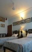 Туры в отель Haveli Inn Pal Туры в отель Haveli Inn Pal