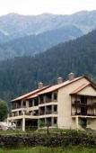 Туры в отель Heevan Villas Sonamarg Туры в отель Heevan Villas Sonamarg