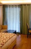 Туры в отель Heevan Villas Sonamarg Туры в отель Heevan Villas Sonamarg
