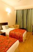 Туры в отель Heevan Villas Sonamarg Туры в отель Heevan Villas Sonamarg