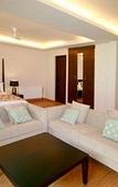 Туры в отель Heevan Villas Sonamarg Туры в отель Heevan Villas Sonamarg