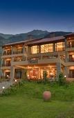 Туры в отель Heevan Villas Sonamarg Туры в отель Heevan Villas Sonamarg