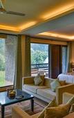 Туры в отель Heevan Villas Sonamarg Туры в отель Heevan Villas Sonamarg