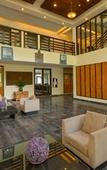 Туры в отель Heevan Villas Sonamarg Туры в отель Heevan Villas Sonamarg