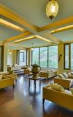 Туры в отель Heevan Villas Sonamarg Туры в отель Heevan Villas Sonamarg