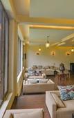 Туры в отель Heevan Villas Sonamarg Туры в отель Heevan Villas Sonamarg