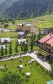 Туры в отель Heevan Villas Sonamarg Туры в отель Heevan Villas Sonamarg