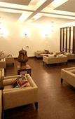 Туры в отель Heevan Villas Sonamarg Туры в отель Heevan Villas Sonamarg