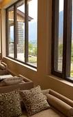 Туры в отель Heevan Villas Sonamarg Туры в отель Heevan Villas Sonamarg