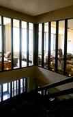 Туры в отель Heevan Villas Sonamarg Туры в отель Heevan Villas Sonamarg