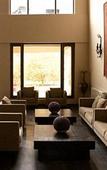 Туры в отель Heevan Villas Sonamarg Туры в отель Heevan Villas Sonamarg
