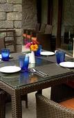 Туры в отель Heevan Villas Sonamarg Туры в отель Heevan Villas Sonamarg