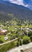 Туры в отель Heevan Villas Sonamarg Туры в отель Heevan Villas Sonamarg