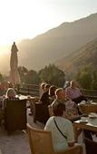 Туры в отель Heevan Villas Sonamarg Туры в отель Heevan Villas Sonamarg