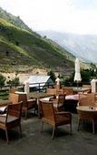 Туры в отель Heevan Villas Sonamarg Туры в отель Heevan Villas Sonamarg