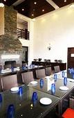 Туры в отель Heevan Villas Sonamarg Туры в отель Heevan Villas Sonamarg