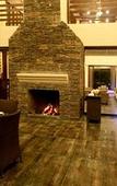 Туры в отель Heevan Villas Sonamarg Туры в отель Heevan Villas Sonamarg