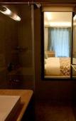 Туры в отель Heevan Villas Sonamarg Туры в отель Heevan Villas Sonamarg