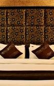 Туры в отель Hotel Pacific Туры в отель Hotel Pacific