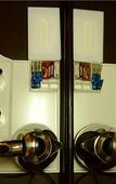 Туры в отель Hotel Pacific Туры в отель Hotel Pacific