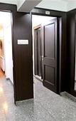 Туры в отель Hotel Pacific Туры в отель Hotel Pacific