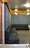 Туры в отель Hotel Pacific Туры в отель Hotel Pacific