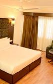 Туры в отель Hotel Pacific Туры в отель Hotel Pacific