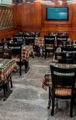 Туры в отель Hotel Pacific Туры в отель Hotel Pacific