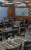 Туры в отель Hotel Pacific Туры в отель Hotel Pacific