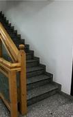 Туры в отель Hotel Pacific Туры в отель Hotel Pacific
