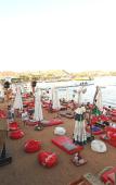 Туры в отель Mexicana Sharm Resort Туры в отель Mexicana Sharm Resort