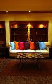 Туры в отель Mexicana Sharm Resort Туры в отель Mexicana Sharm Resort