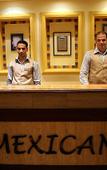 Туры в отель Mexicana Sharm Resort Туры в отель Mexicana Sharm Resort