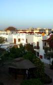 Туры в отель Mexicana Sharm Resort Туры в отель Mexicana Sharm Resort
