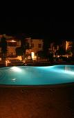 Туры в отель Mexicana Sharm Resort Туры в отель Mexicana Sharm Resort